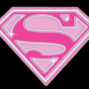 Meet your Posher, Delma